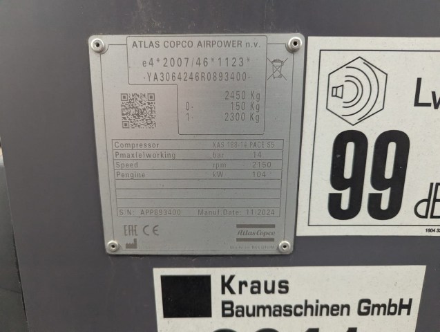 WhatsApp Image 2025-11-26 at 16.01.51